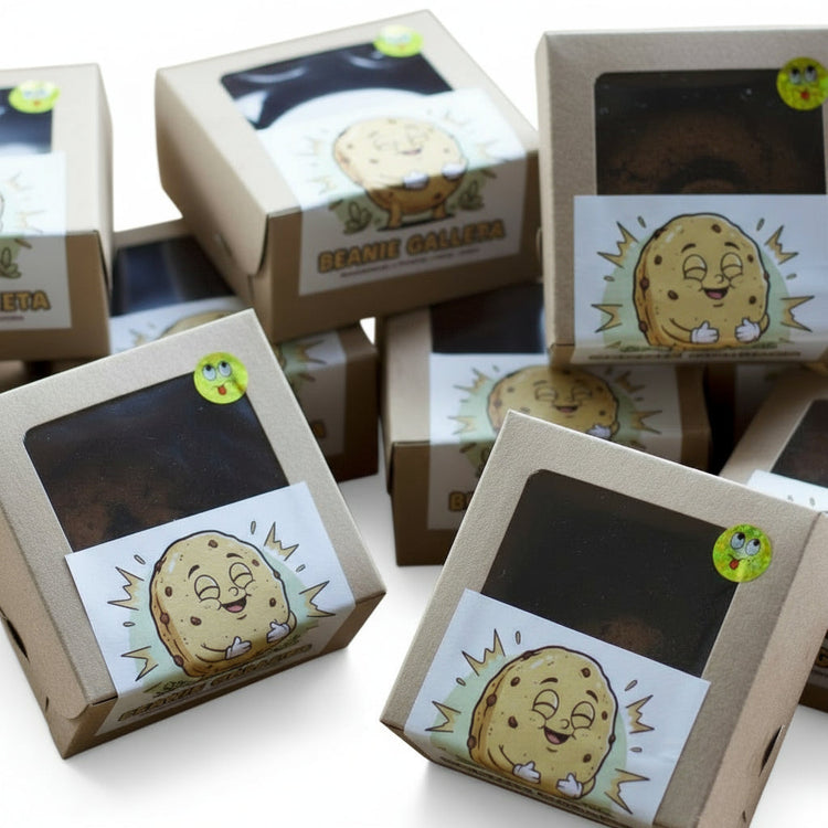 🫘 🍪 📦 PACKS - 🙌 Ahorra Más